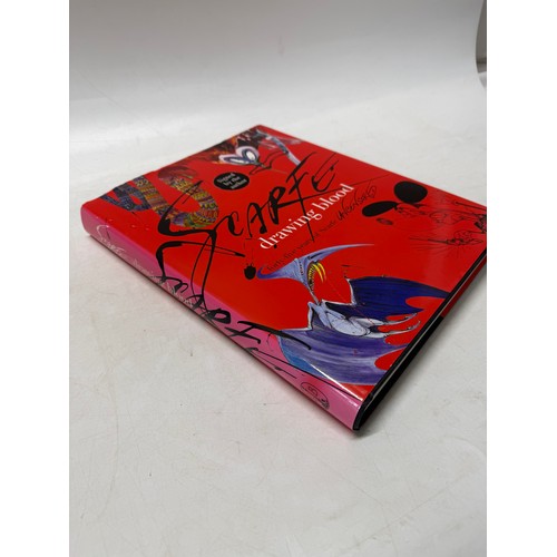 Lot 62        