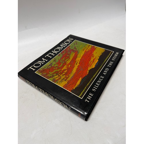 Lot 64        