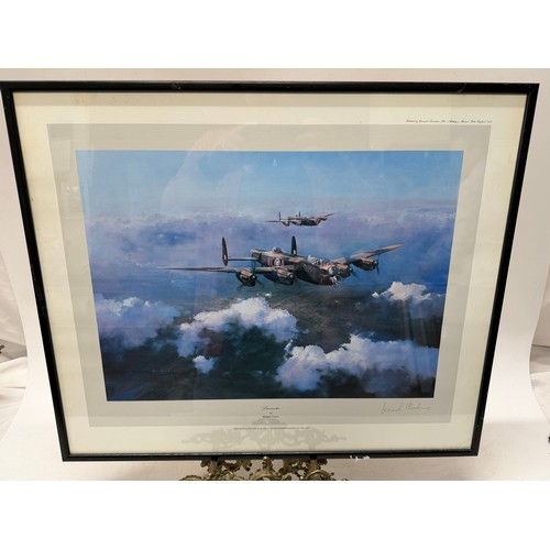 Lot 42        