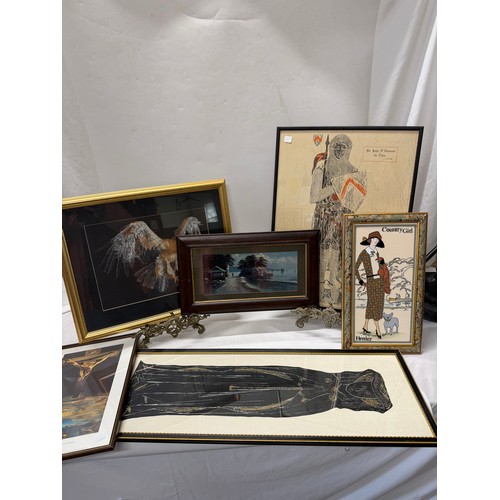 Lot 32        