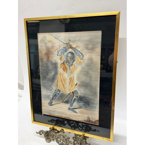 Lot 7         