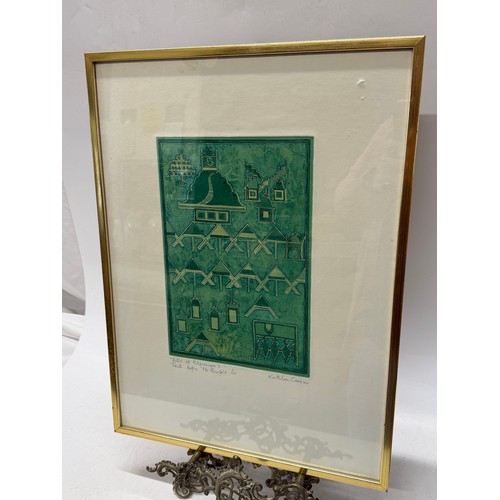 Lot 33        