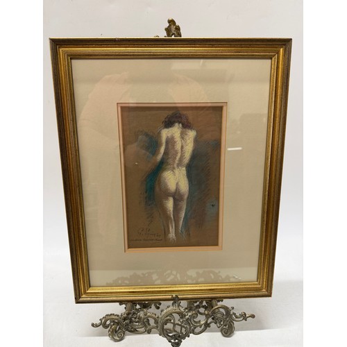 Lot 6         