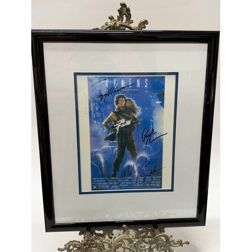 Lot 48        