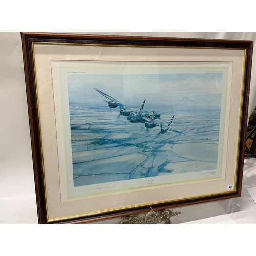 Lot 49        
