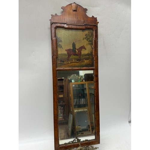 Lot 108       