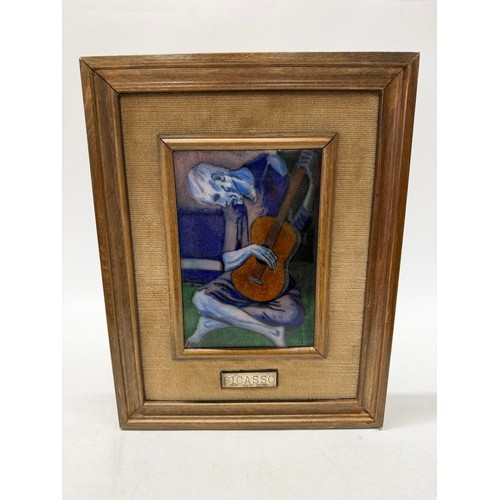 Lot 121       