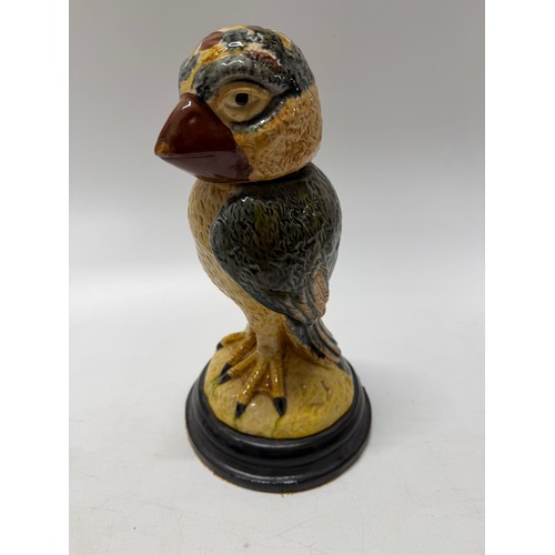 Lot 128       