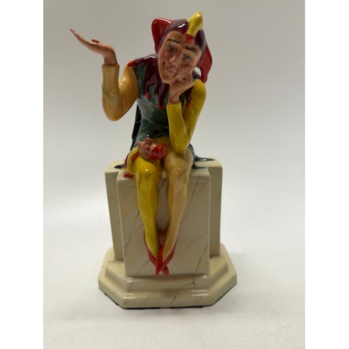 Lot 132       