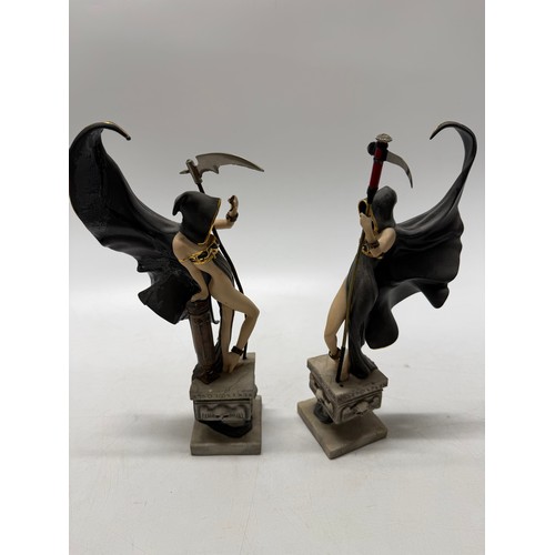 Lot 127       