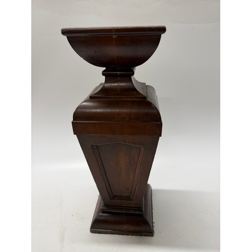 Lot 110       