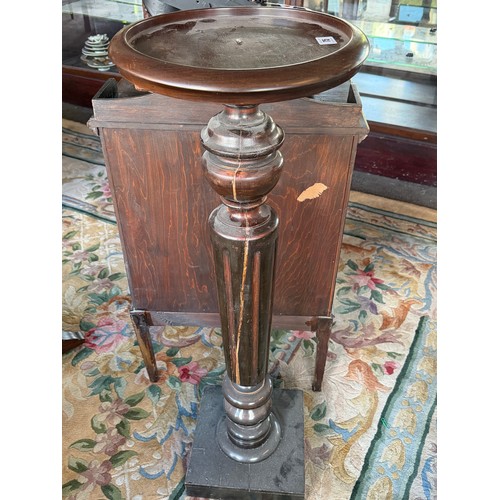 Lot 75        