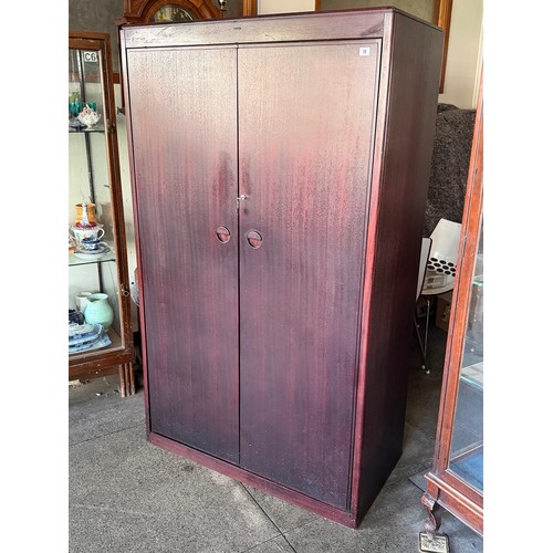 Lot 78        
