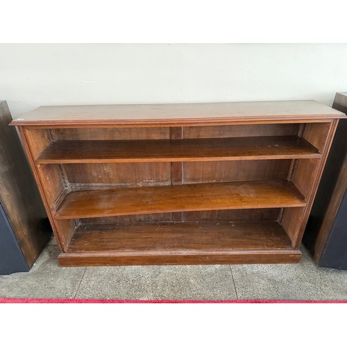 Lot 74        