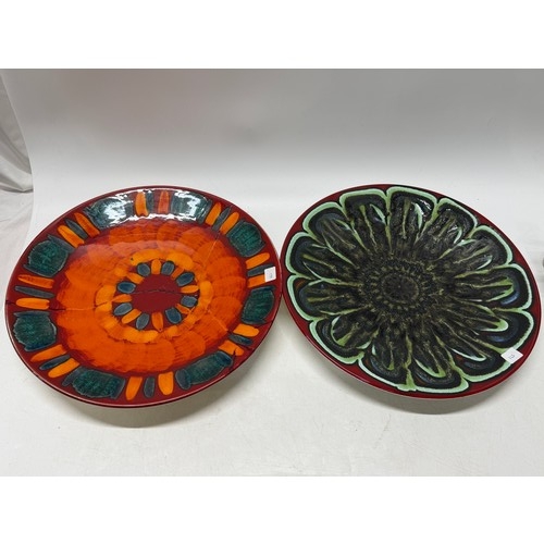 Lot 125       
