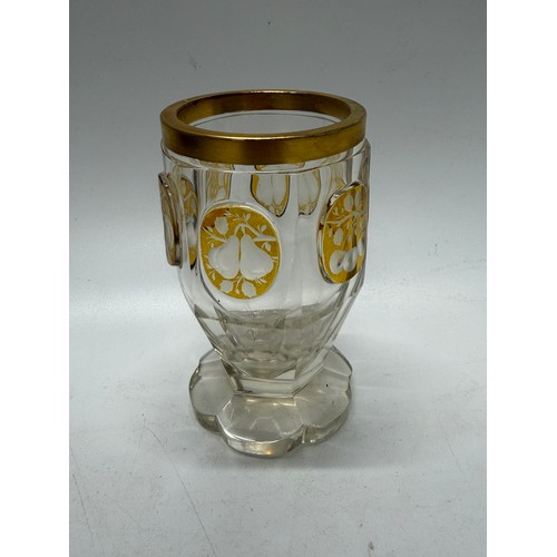 Lot 125       