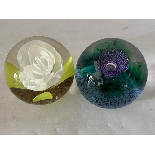 Lot 127       