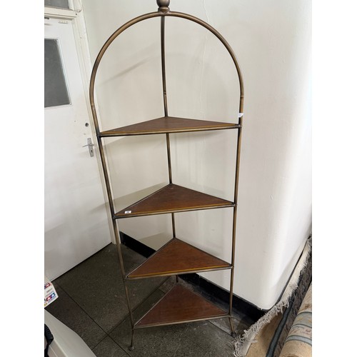 Lot 72        