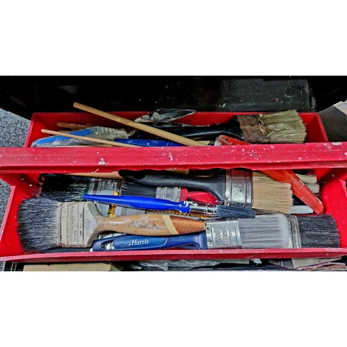 378 - Various builders and decorators tools