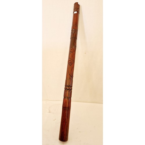 165A - Didgeridoo