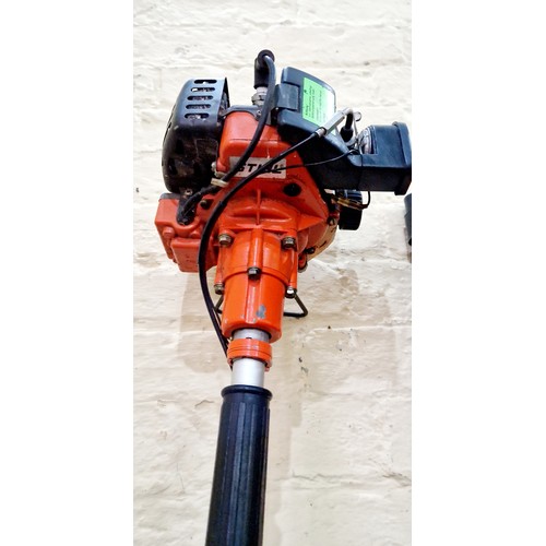 358A - Stihl FS 80 petrol strimmer