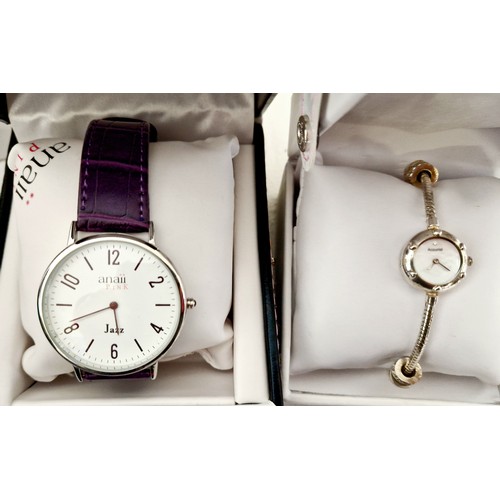 139 - Tissot Cera ladies ceramic wristwatch black
Serial No 11HA0016483, in travel case plus original box ... 