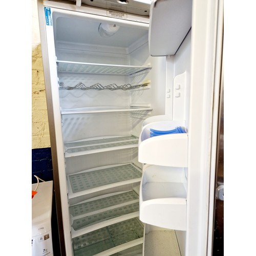 249 - Hotpoint RLM84 larder refrigerator