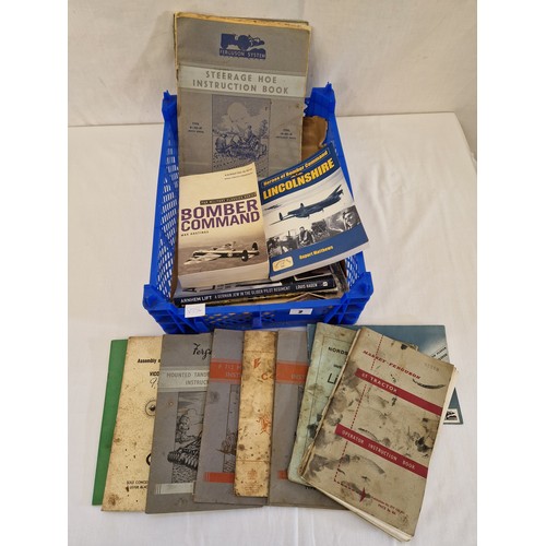Lot 2         