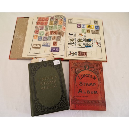 Lot 7         