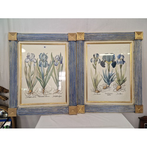 Lot 20        