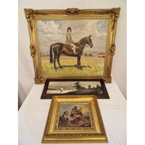 Lot 21        