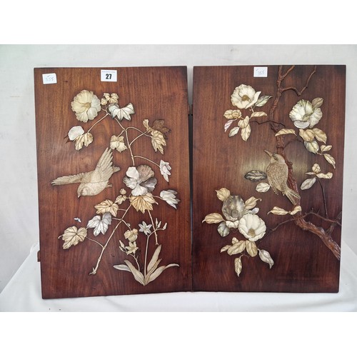 Lot 27        