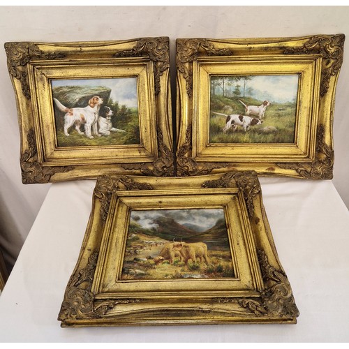Lot 25        