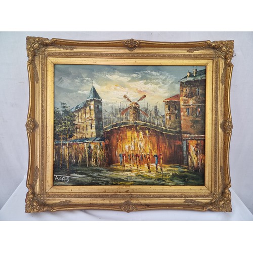 Lot 24        