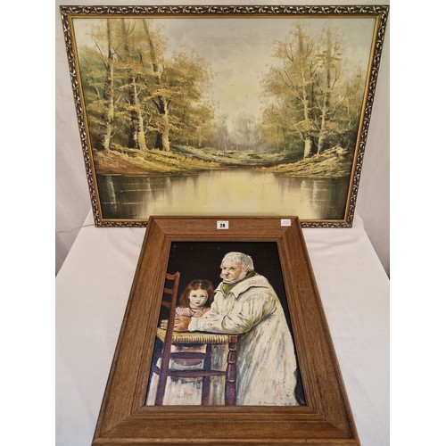 Lot 28        