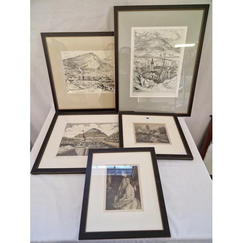 Lot 29        