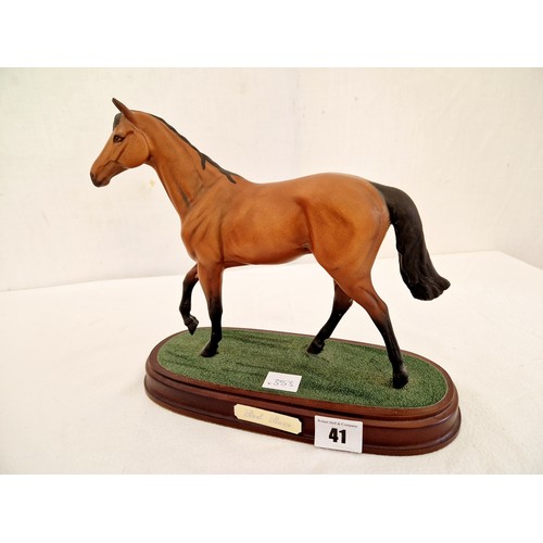 Lot 41        