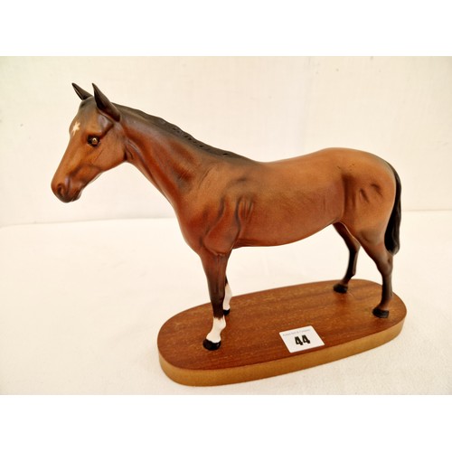 Lot 44        