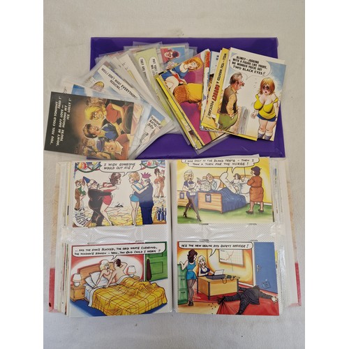 Lot 7         