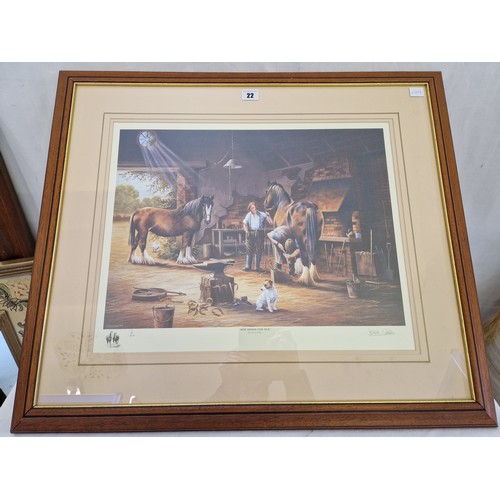 Lot 22        