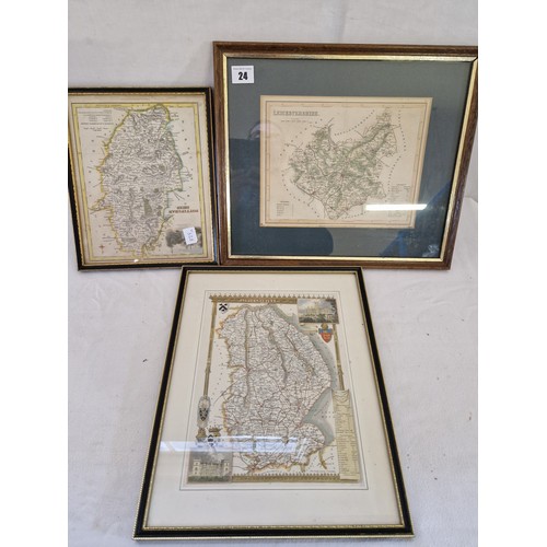 Lot 24        