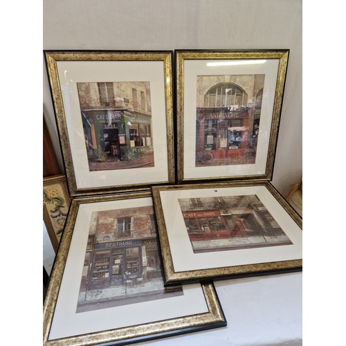 Lot 26        