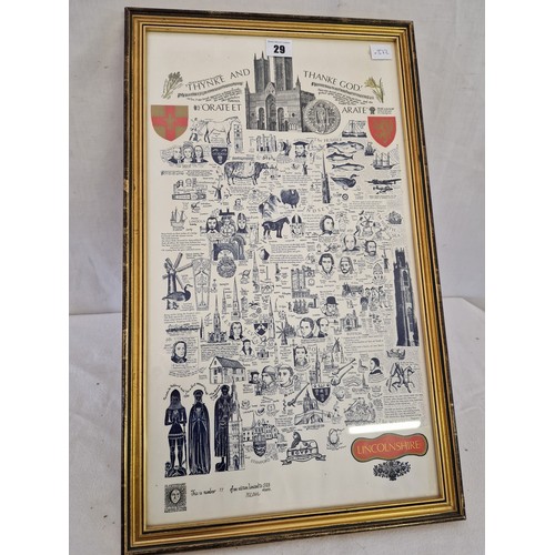 Lot 29        