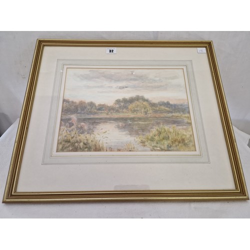 Lot 32        
