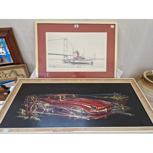Lot 37        