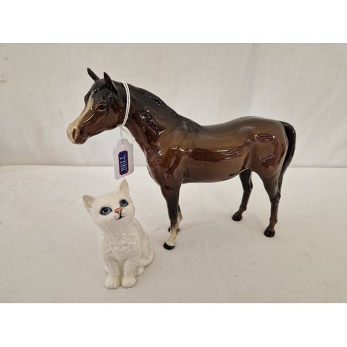 Lot 50        