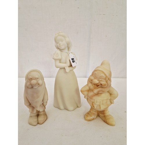 Lot 55        