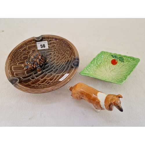 Lot 56        