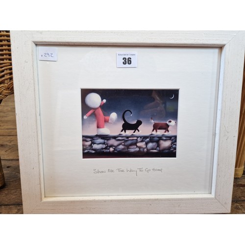 Lot 36        