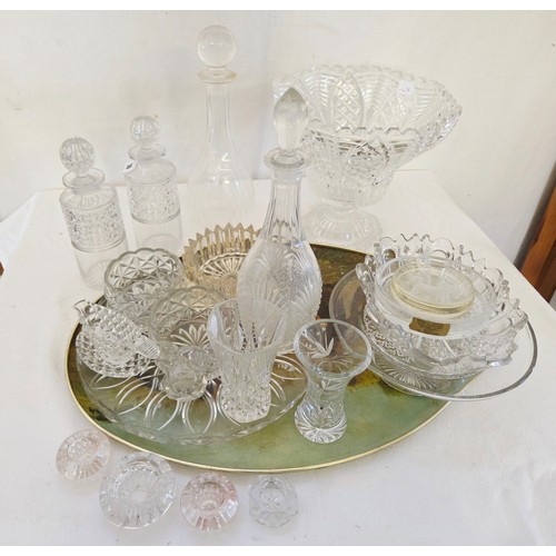 Lot 70        